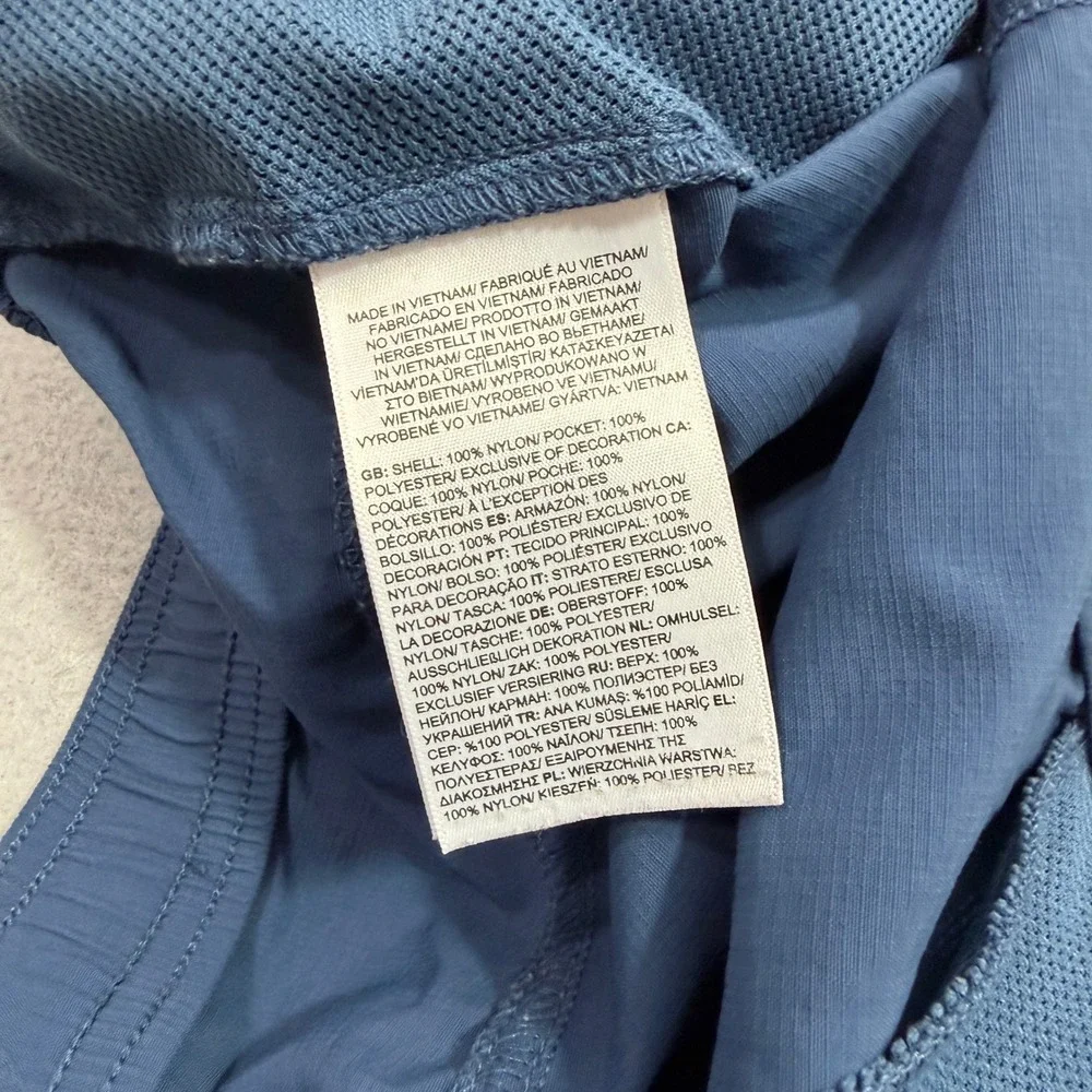 The North Face TNF Action 6